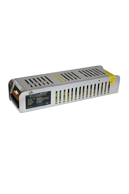 hero led 12 5 amper slim serit led trafosu 12 5a serit led adaptoru fiyati yorumlari trendyol