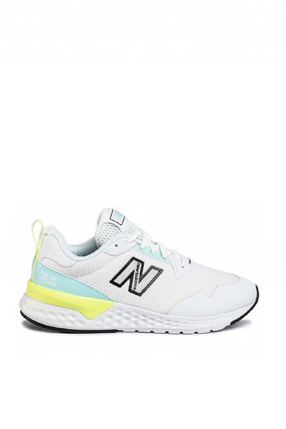 new balance kadın ceket