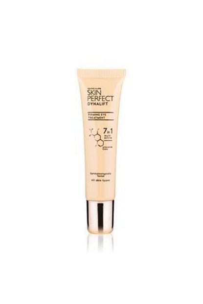Huncalife Skin Perfect Dynalift Goz Kremi 15 Ml 8690973714299 Fiyati Yorumlari Trendyol