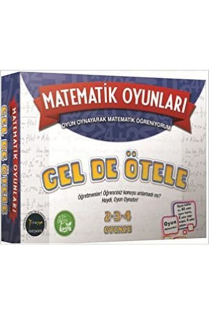trendyol