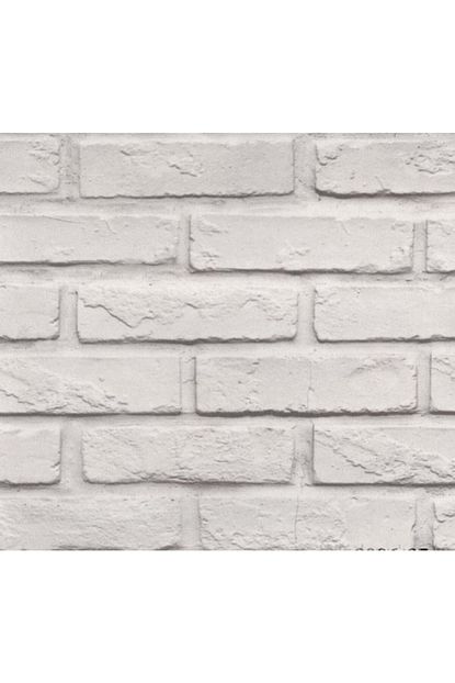 Decowall Armada Tas Gorunumlu 5m Vinyl Duvar Kagidi Fiyati Yorumlari Trendyol