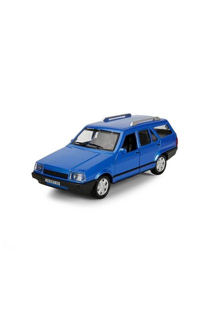 Birlik Toys Metal Cek Birak Kartal Slx Araba Fiyati Yorumlari Trendyol