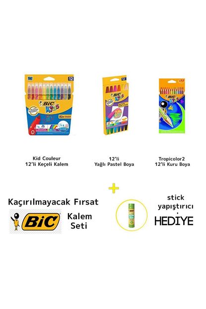 bic