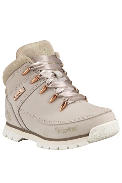 timberland euro sprint cocuk bot fiyati yorumlari trendyol