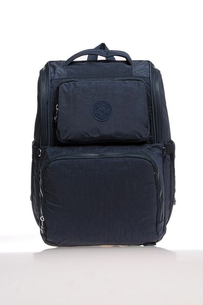 smart bags smb3000 0033 lacivert kadin bebek bakim sirt cantasi fiyati yorumlari trendyol