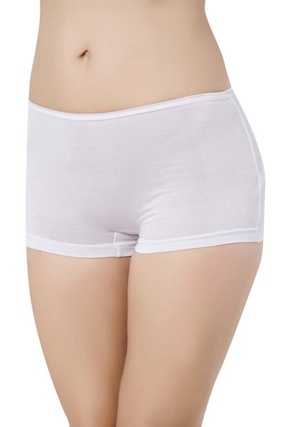 papatya 2780 kadin bambu sort fiyati