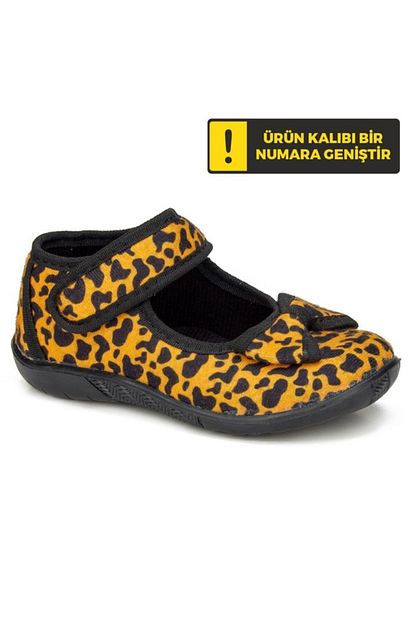 trendyol