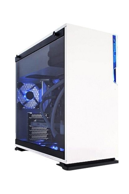 inwin in win 101 550w asus edition mid