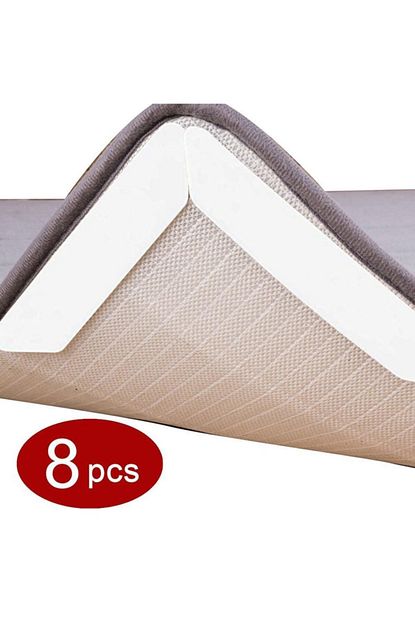 enuygun flamme 8 li hali kaydirmaz bant cift trafli 3 5x10 cm fiyati yorumlari trendyol