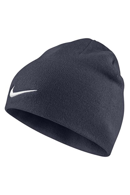 nike team performance beanie