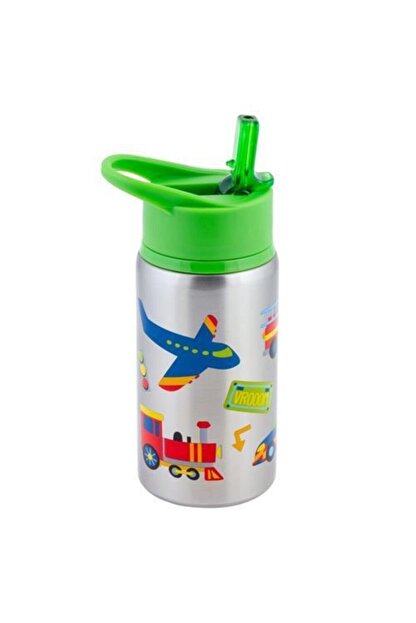 stephen joseph paslanmaz celik pipetli suluk tasitlar fiyati yorumlari trendyol