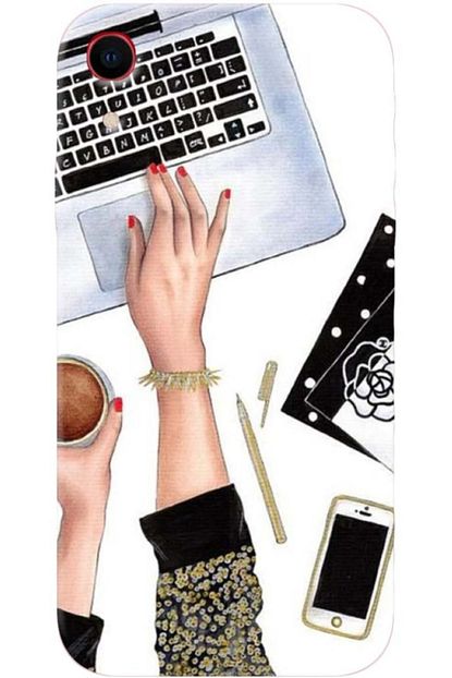 trendyol