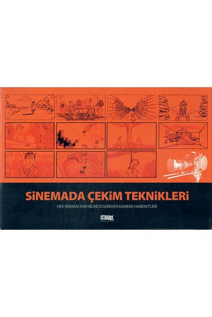 trendyol