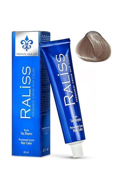 raliss sac boyasi 10 1 acik sari kullu fiyati yorumlari trendyol