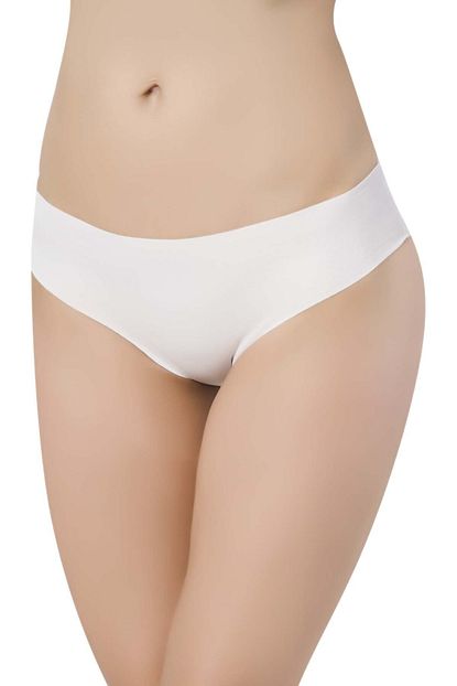 papatya 2353 kadin bato lazer kesim