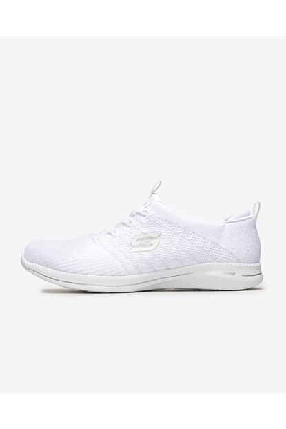 skechers 104015