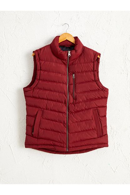 lc waikiki lcw casual yelek fiyati yorumlari trendyol
