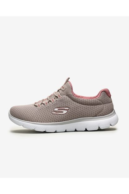 12980w skechers