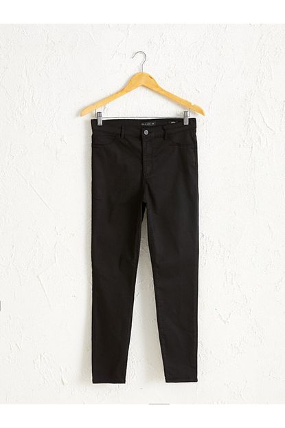 lc waikiki lcw casual jean fiyati yorumlari trendyol