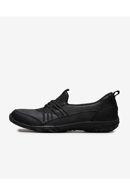skechers empress let's be real
