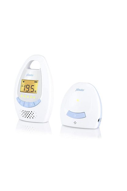 alecto baby dbx 20 ekranli dijital bebek telsizi monitoru ninni sicaklik gostergesi ayarlanabilirses fiyati yorumlari trendyol