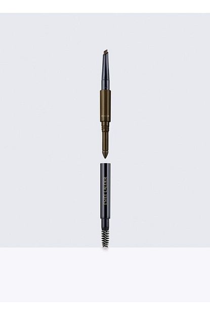 estee lauder