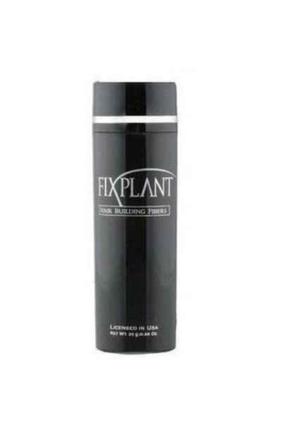 fixplant 1 sise 28 gr sac gurlestirici toz koyu sari fiyati yorumlari trendyol