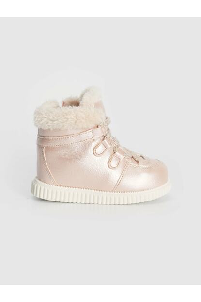 lc waikiki bot fiyati yorumlari trendyol