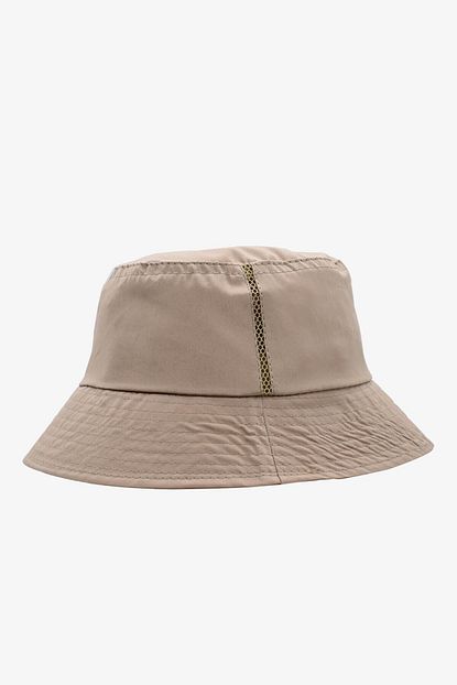 kulah outdoor sapka uv korumali safari sapkasi bej fiyati yorumlari trendyol
