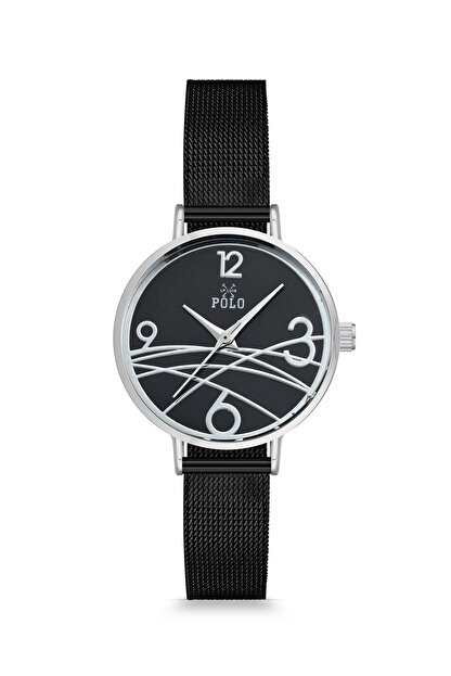 luis polo p1210h bh 06 kadin kol saati fiyati yorumlari trendyol