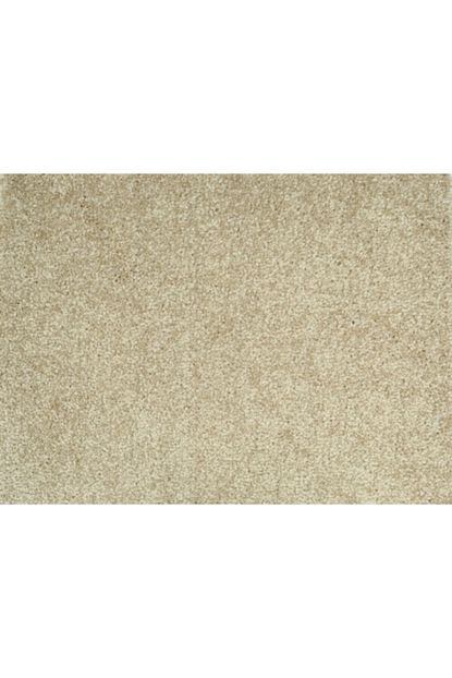 dinarsu duvardan duvara hali haliflex istanbul 1544 gri en 4mt 4m x 13m fiyati yorumlari trendyol