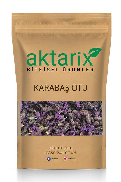 trendyol