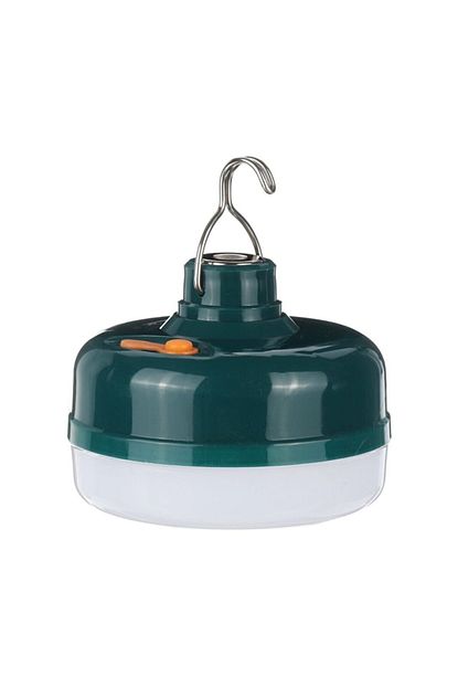 Yopigo Kamp Cadir Lambasi Sarjli Ampul 24smd Led Sarjli El Feneri Trendyol