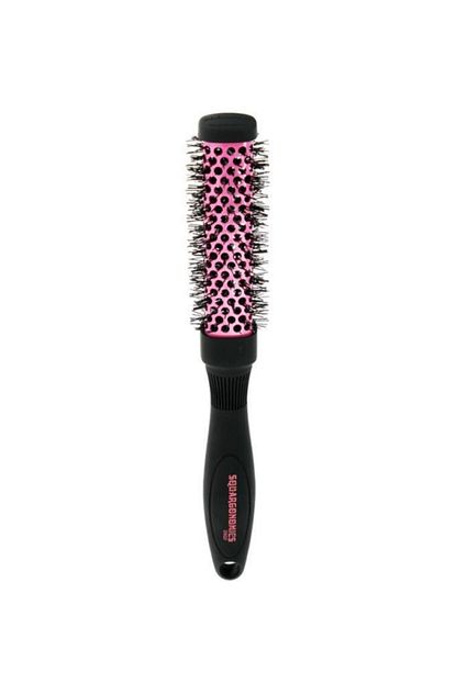 denman squargonomic fon fircasi 25 mm orta fiyati yorumlari trendyol