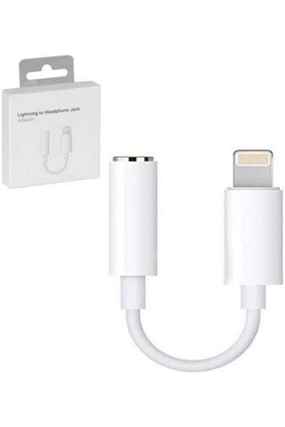 cepsuar apple iphone 6 7 8 plus x aux