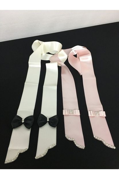 dugun kina gecesi nikah gelin damat taki kurdele ozel modeller