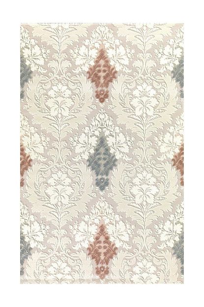 merinos aras urla ul003 064 modern hali trendyol