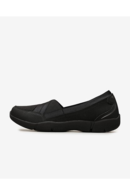skechers 100026