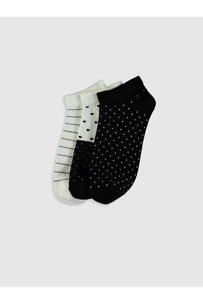 lc waikiki lcw dream patik corap fiyati yorumlari trendyol