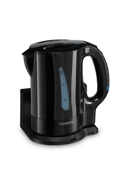 dometic perfectkitchen mck750 12v arac karavan su isiticisi fiyati yorumlari trendyol