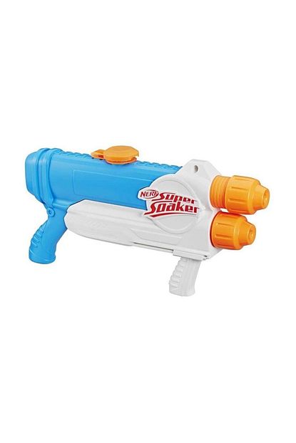 nerf super soaker barracuda e2770 fiyati yorumlari trendyol