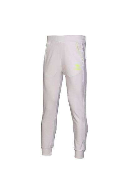 hummel daisino esofman alti fiyati yorumlari trendyol