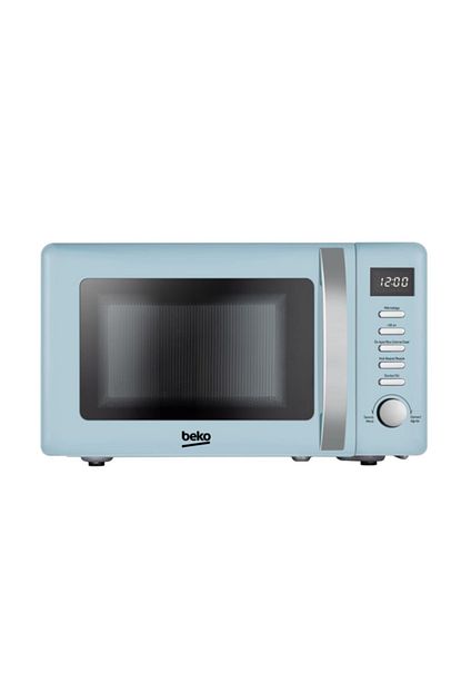 Beko Bmd 20 M Mikrodalga Firin Trendyol