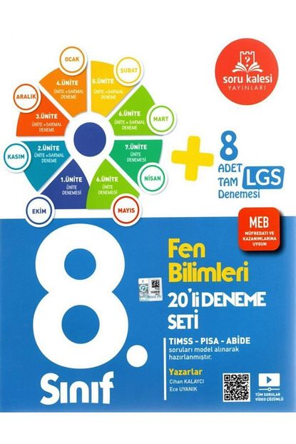 trendyol
