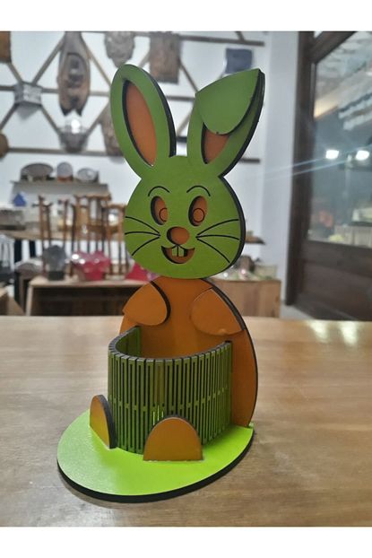 turuncuhediyem tavsan kalemlik fiyati