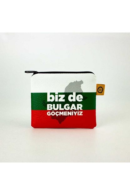 palto tasarim bizde bulgar gocmeniyiz