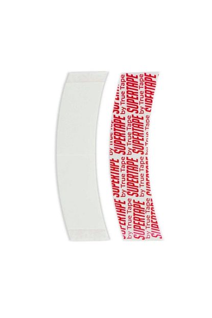 Super Tape Protez Sac Bandi 36 Adetlik Fiyati Yorumlari Trendyol