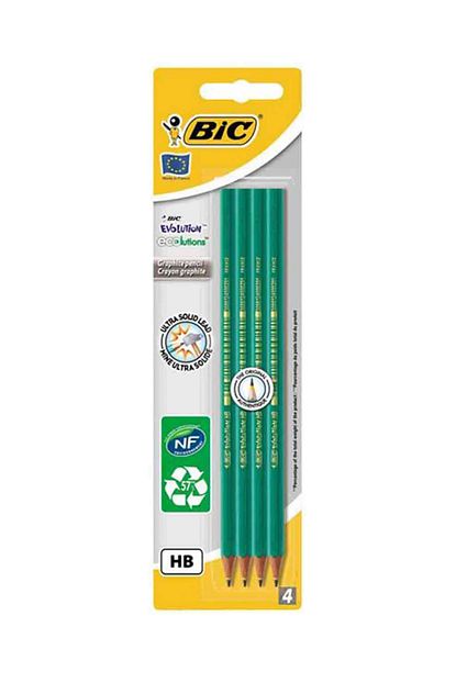 bic