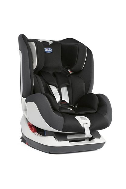 Chicco Seat Up Oto Koltugu Isofixli 0 25 Kg Jet Black Trendyol
