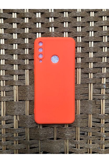 soffany huawei y6 prime 2020 renkli